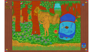 BeetleQuest 2023 screenshot 4