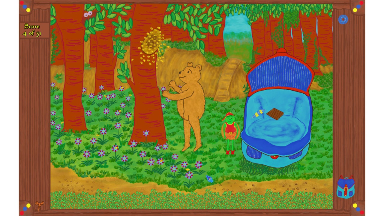 Carousel slide 4