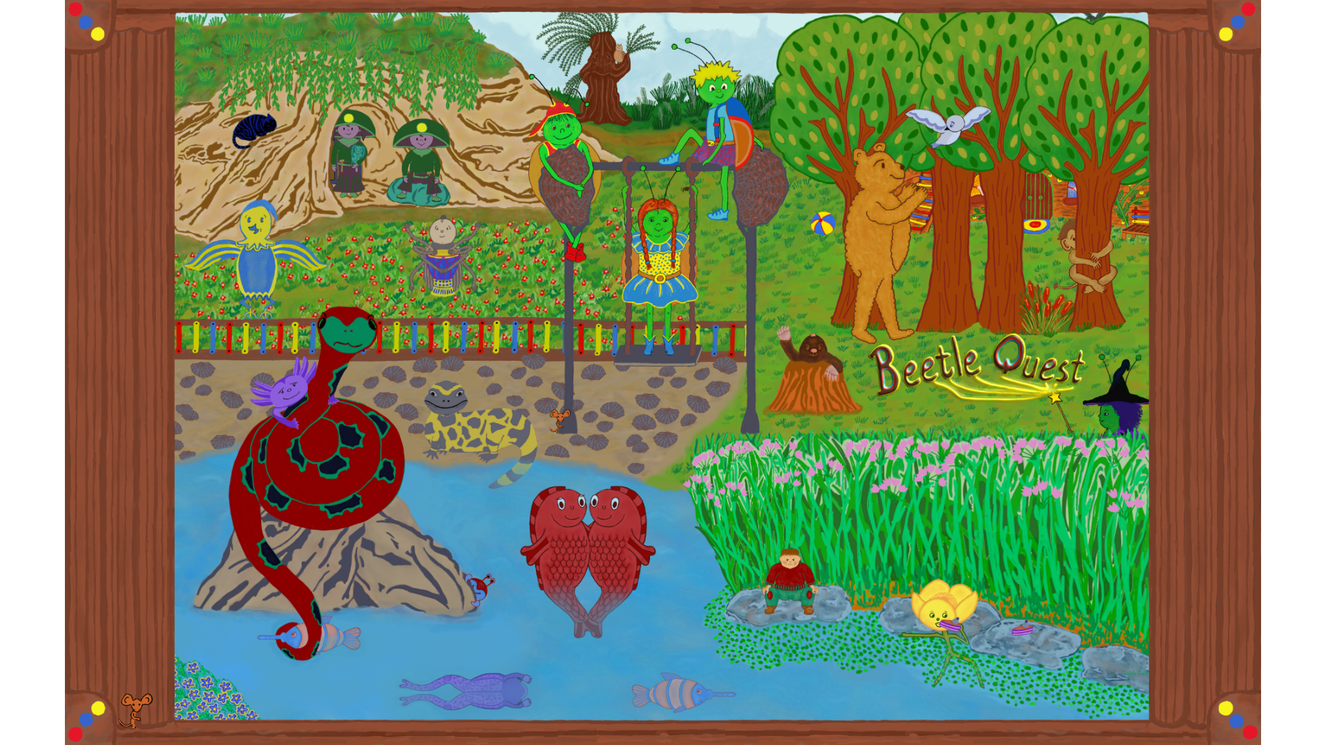 slide-thumbnail