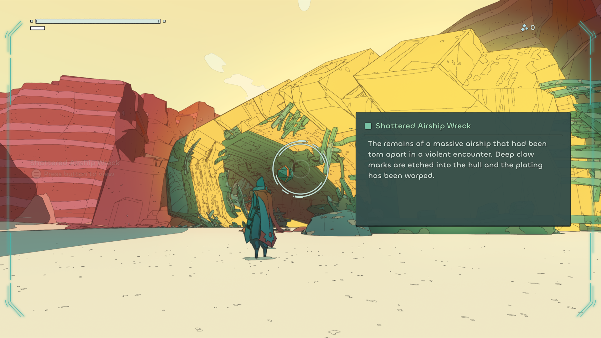 098f6bcd4621d373cade4e832627b4f6