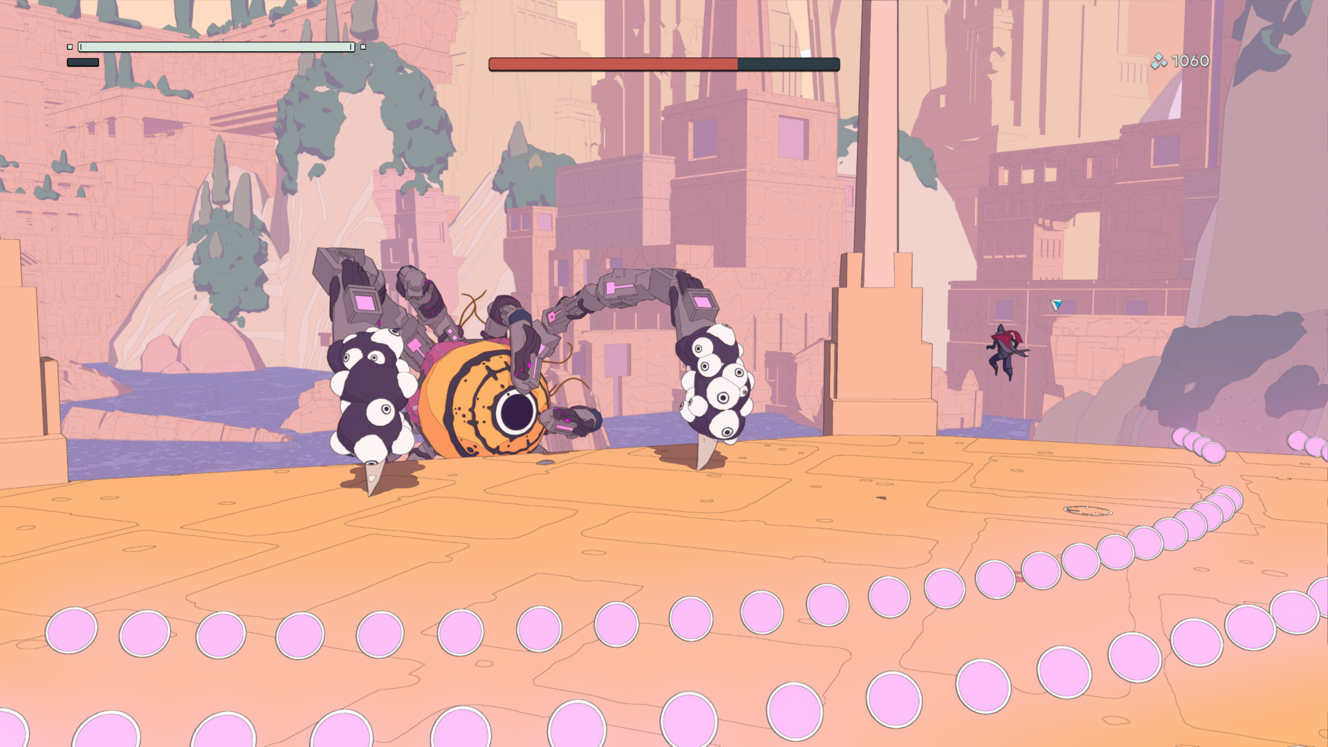 098f6bcd4621d373cade4e832627b4f6