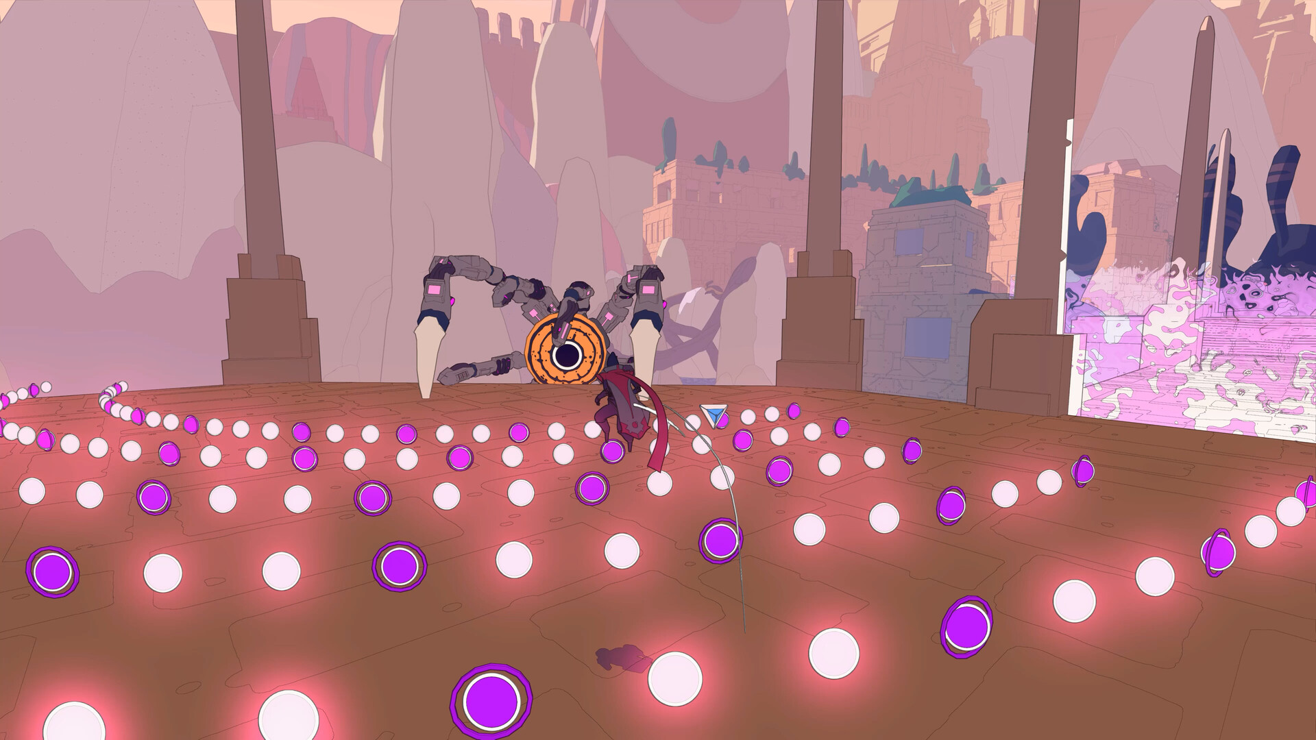 098f6bcd4621d373cade4e832627b4f6