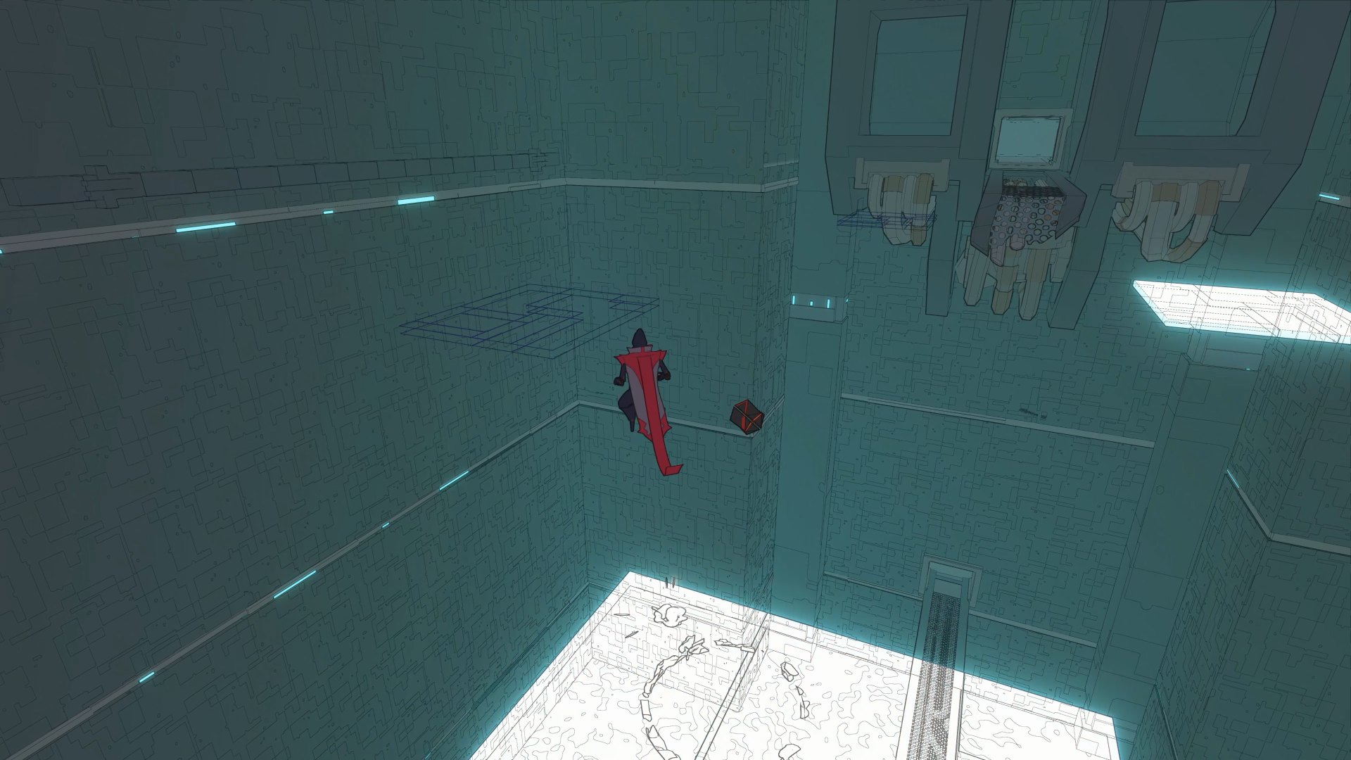 098f6bcd4621d373cade4e832627b4f6