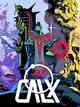 CALX