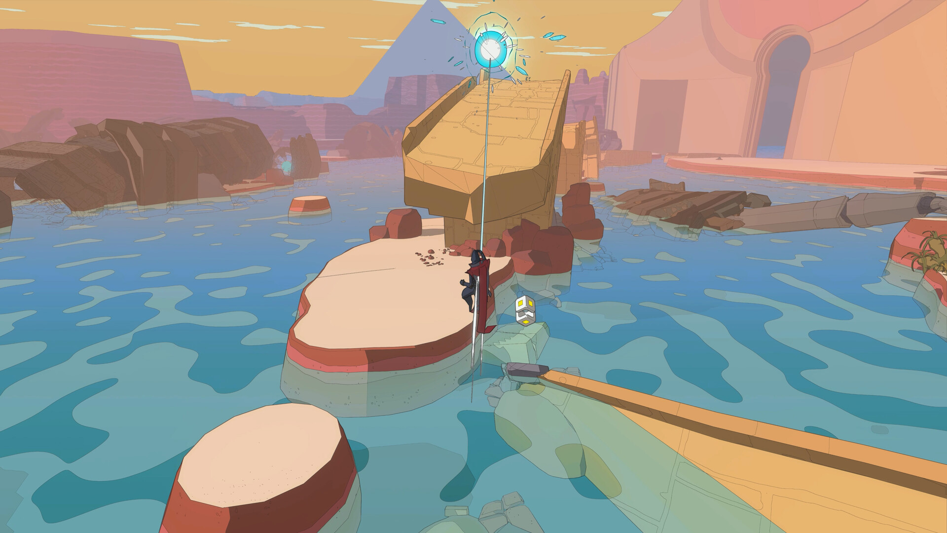 098f6bcd4621d373cade4e832627b4f6