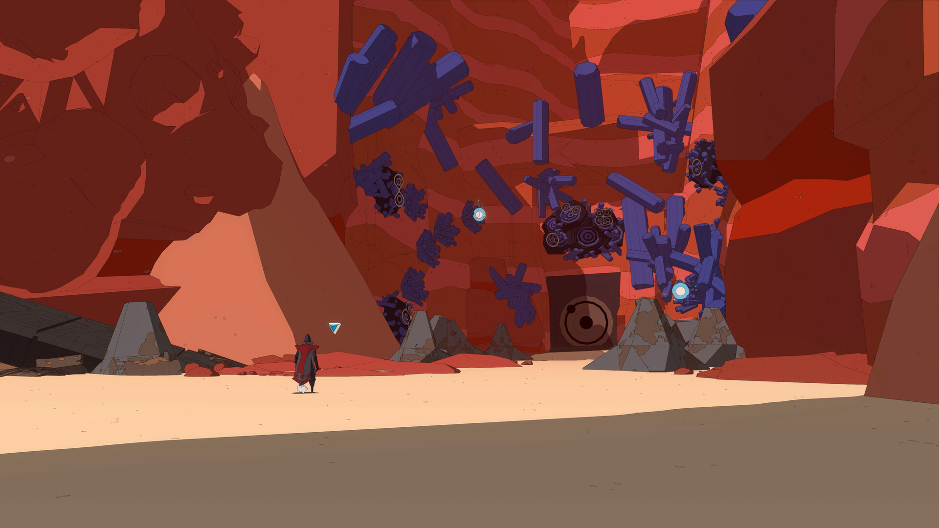 098f6bcd4621d373cade4e832627b4f6