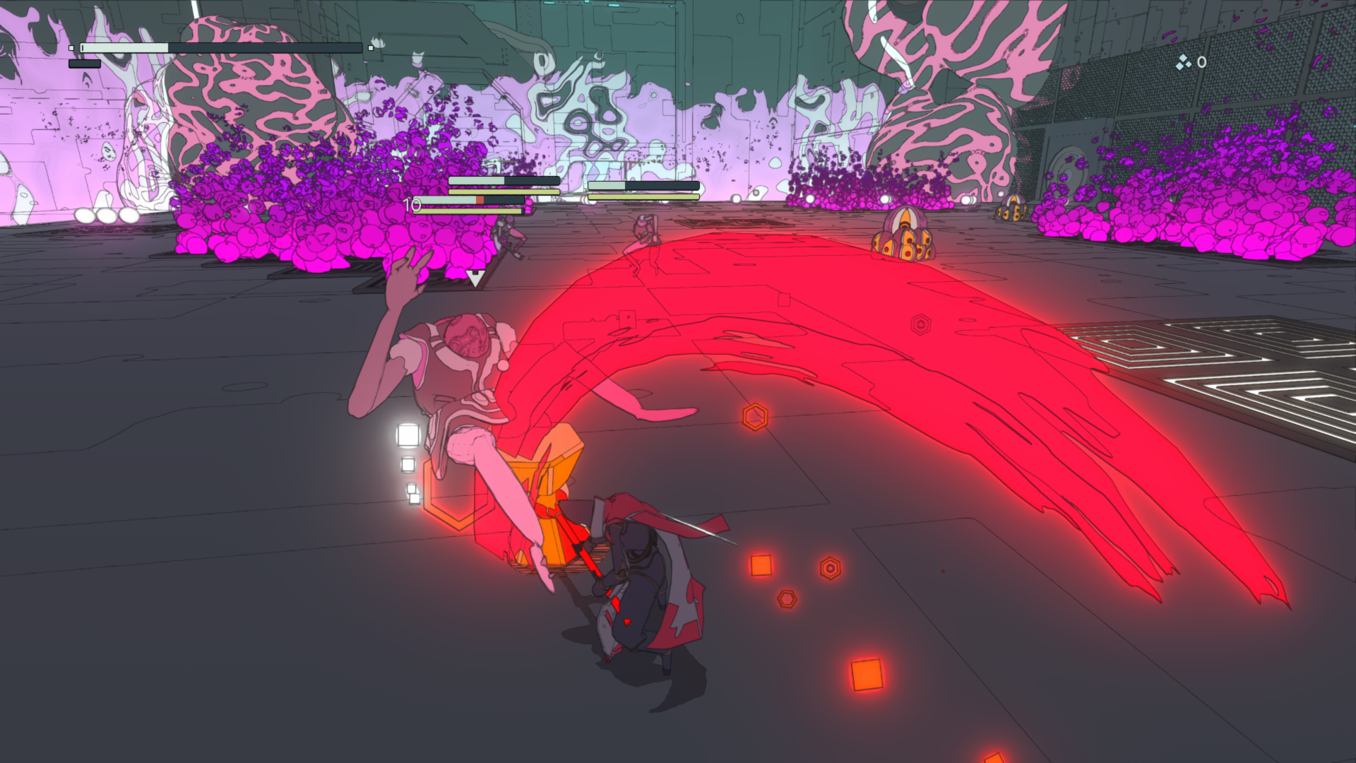 098f6bcd4621d373cade4e832627b4f6