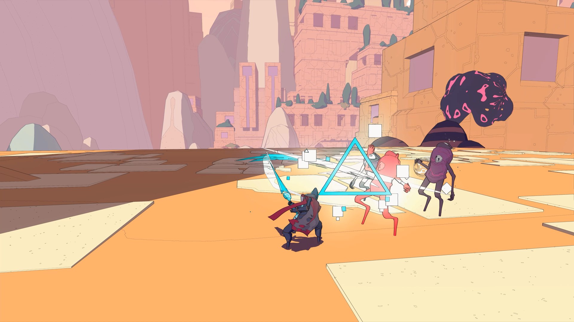 098f6bcd4621d373cade4e832627b4f6