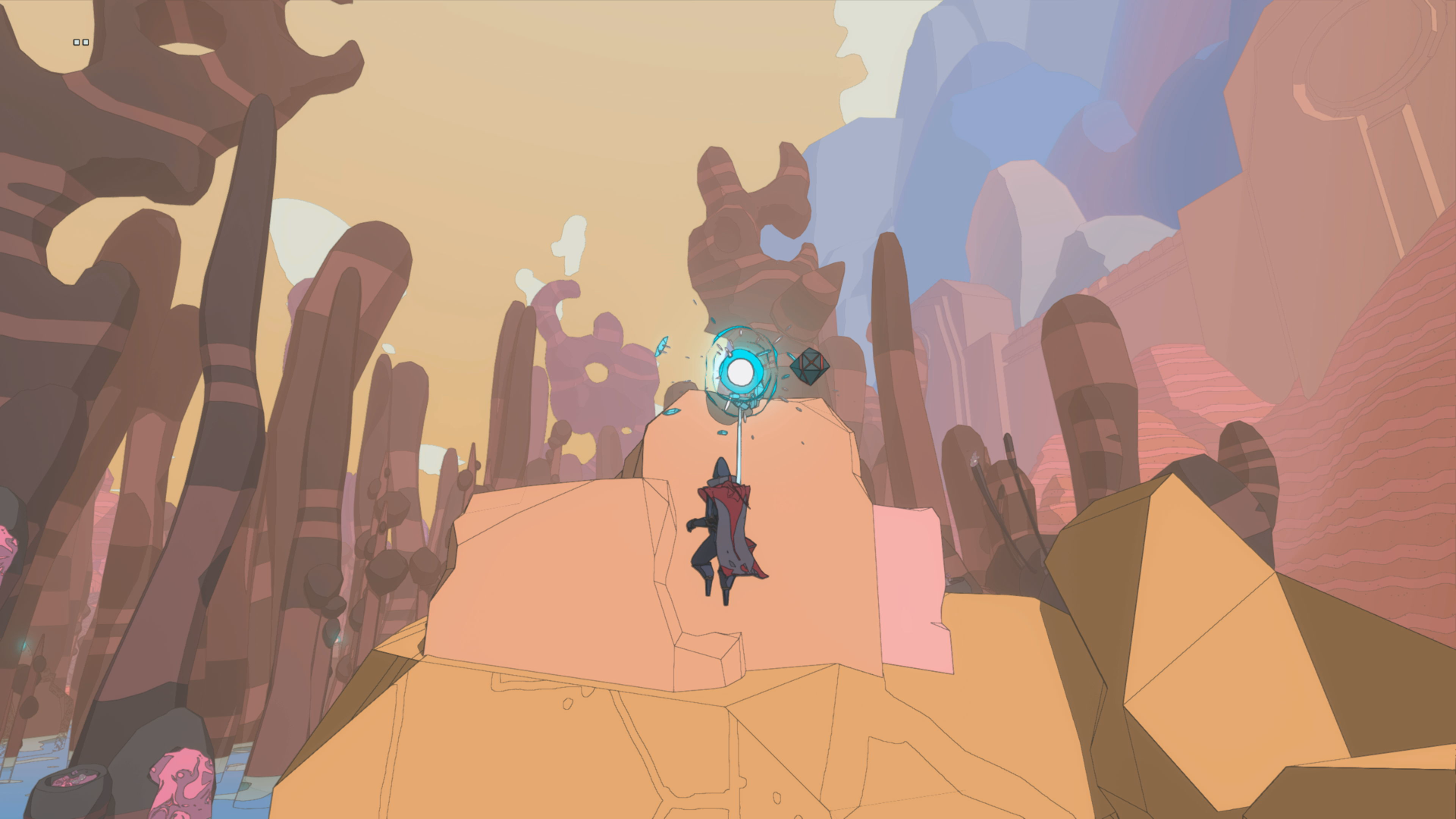 098f6bcd4621d373cade4e832627b4f6