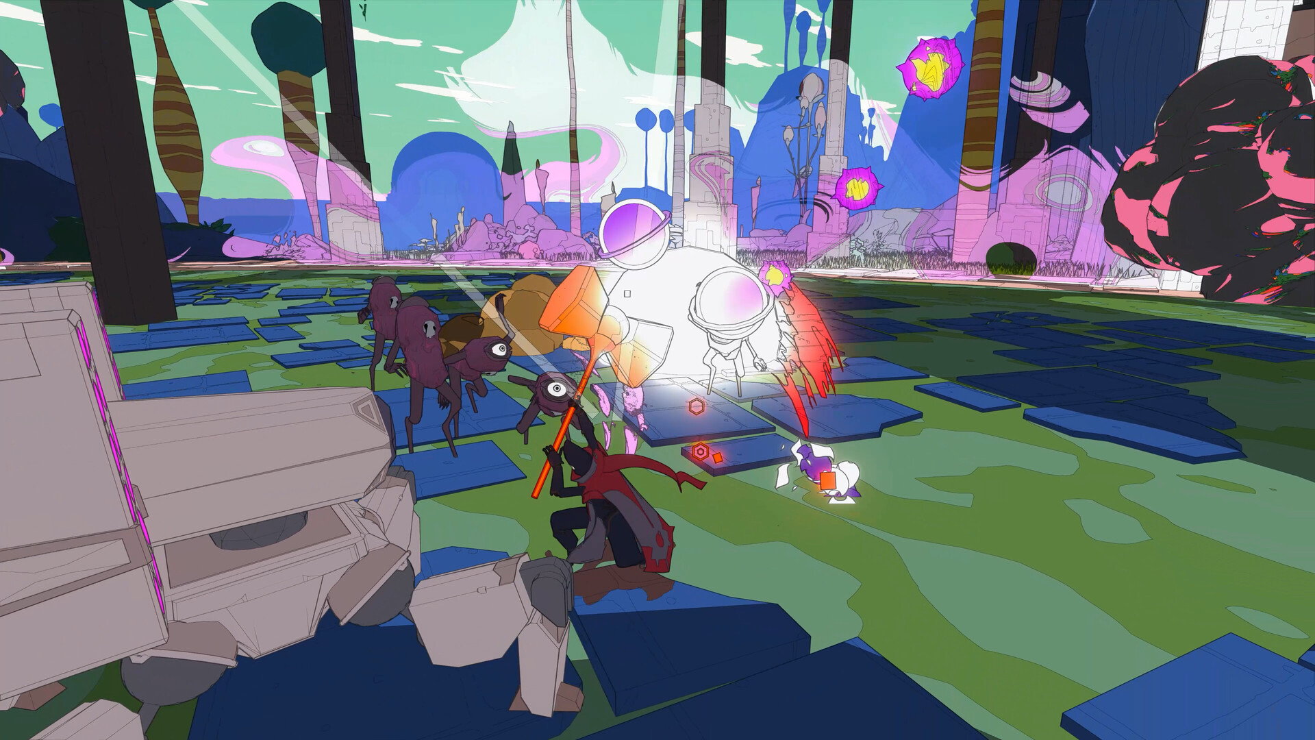 098f6bcd4621d373cade4e832627b4f6