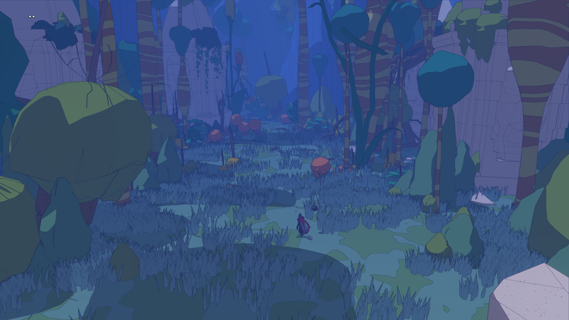 098f6bcd4621d373cade4e832627b4f6