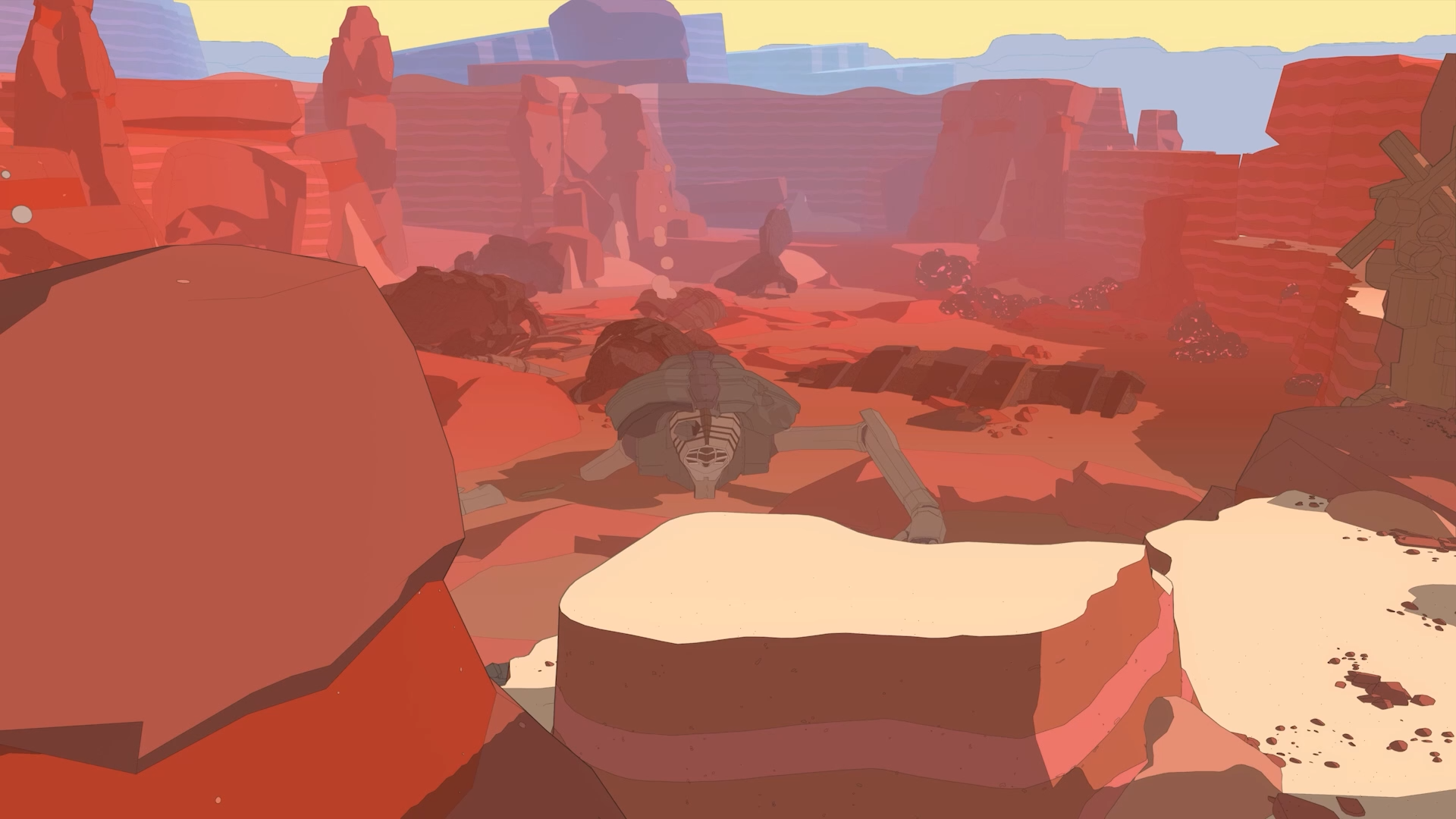 slide-thumbnail