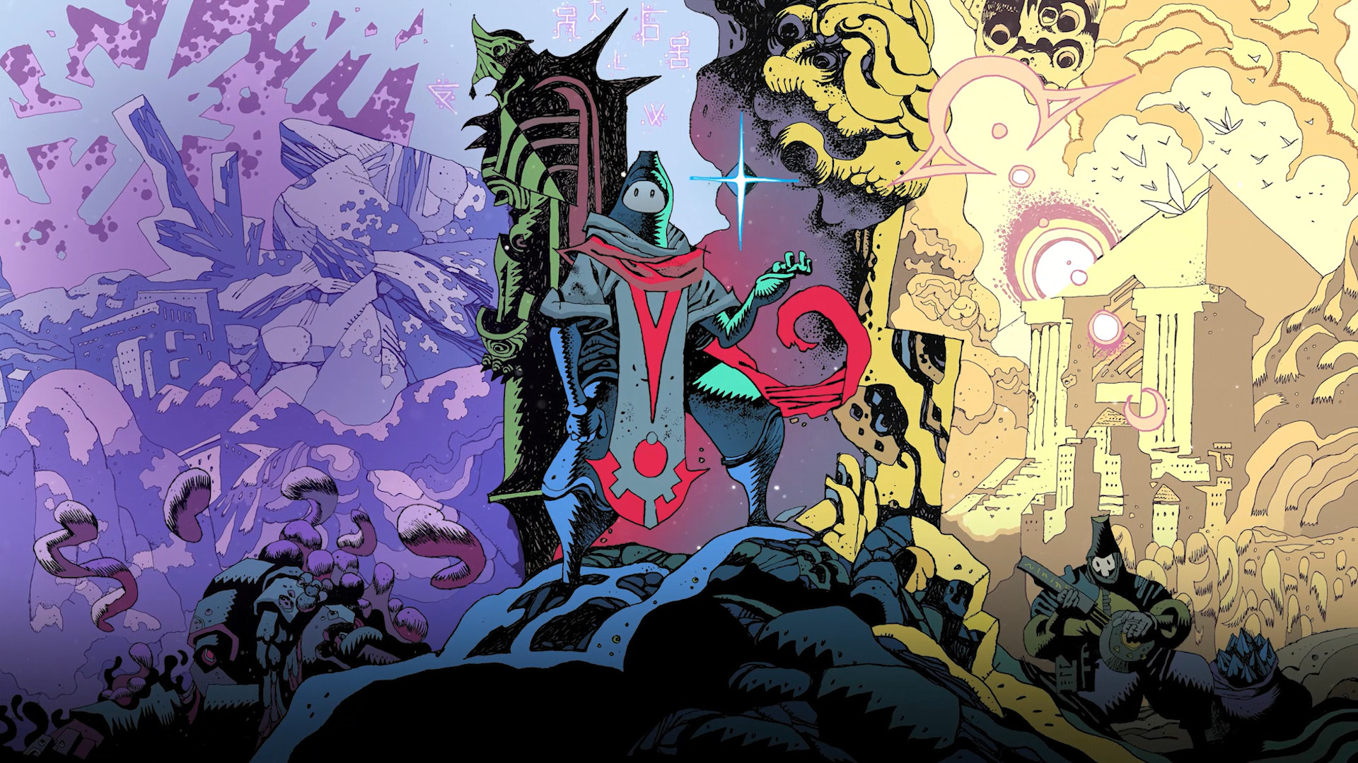 slide-thumbnail