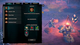 The Way of Wrath screenshot 3