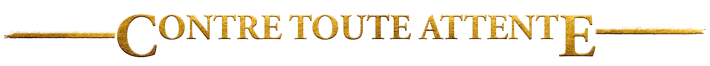 The Way of Wrath-1smf2