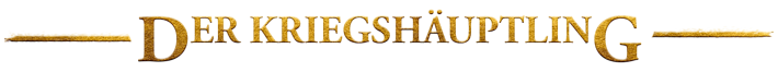 The Way of Wrath-1tksg