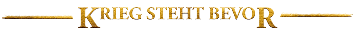 The Way of Wrath-7zdde