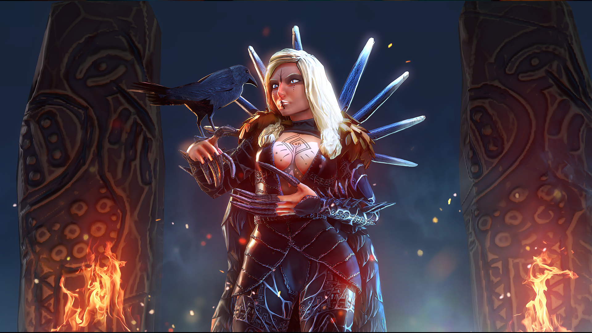 The Way of Wrath-b0e1x