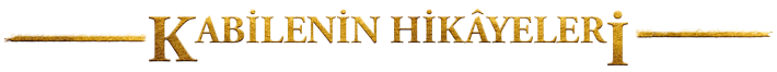 The Way of Wrath-ncoky