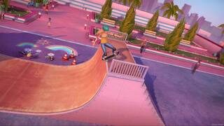 Barbie Project Friendship™ screenshot 3