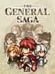 THE GENERAL SAGA