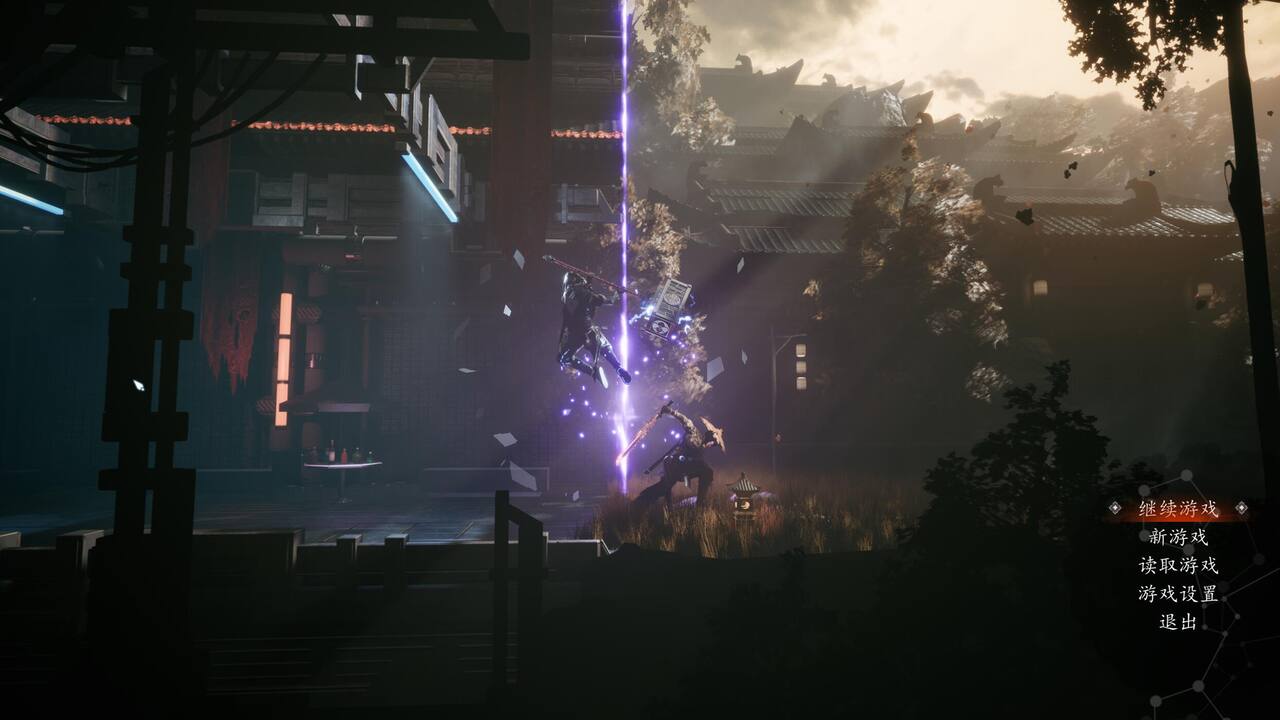 Shattered Realm Rebirth-1ypdi