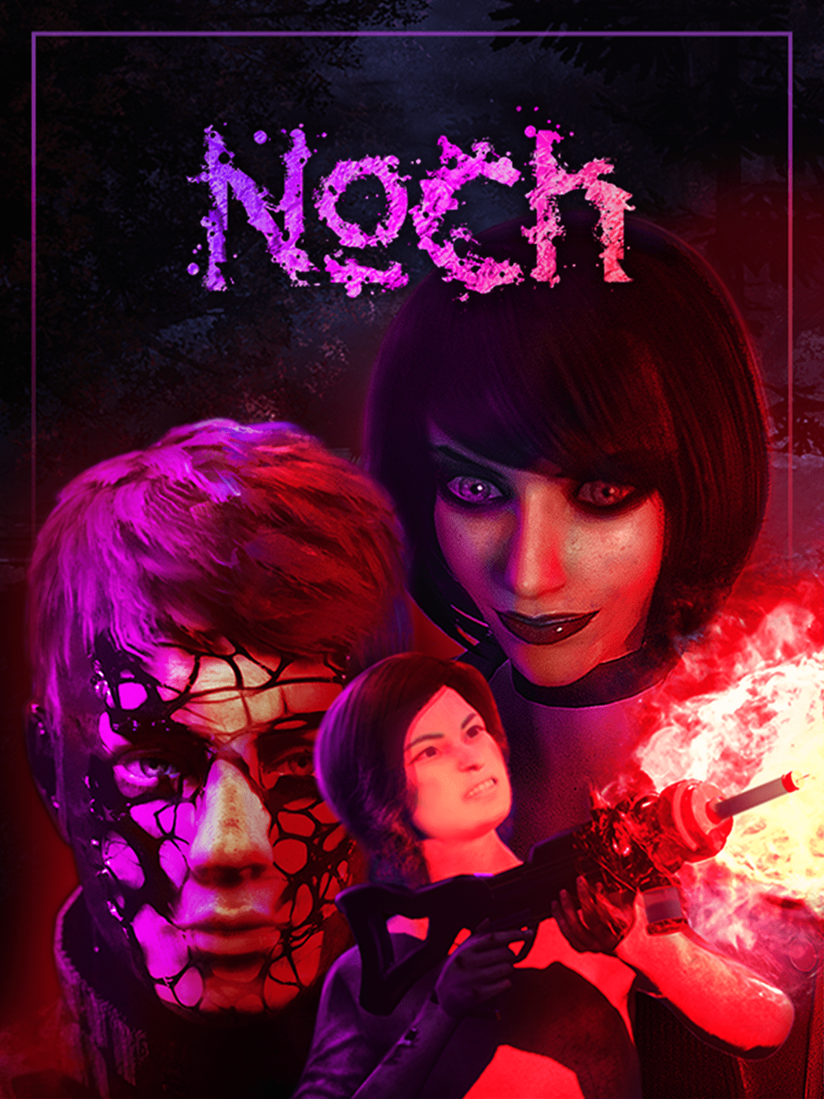 e8024026-6d0c-cc18-f576-de296a0739d9