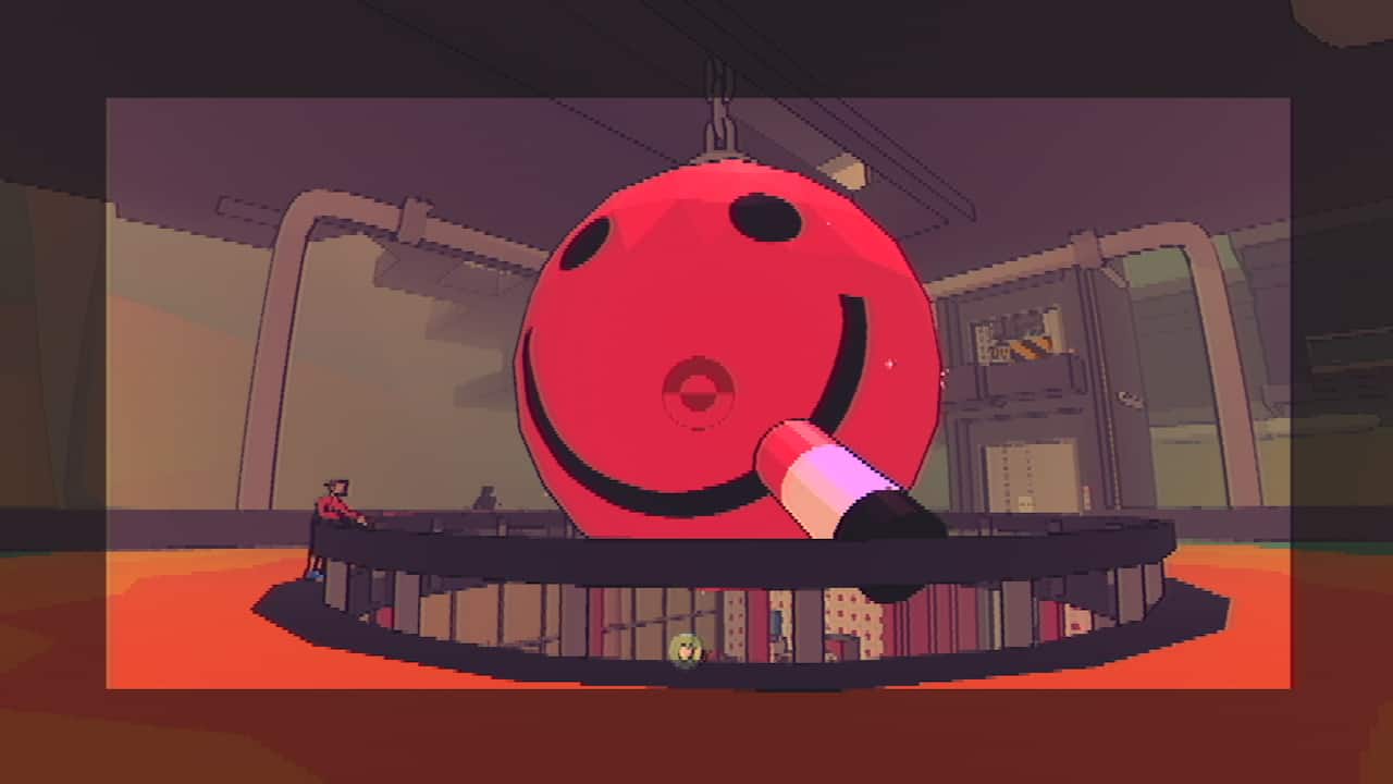 Carousel slide 3