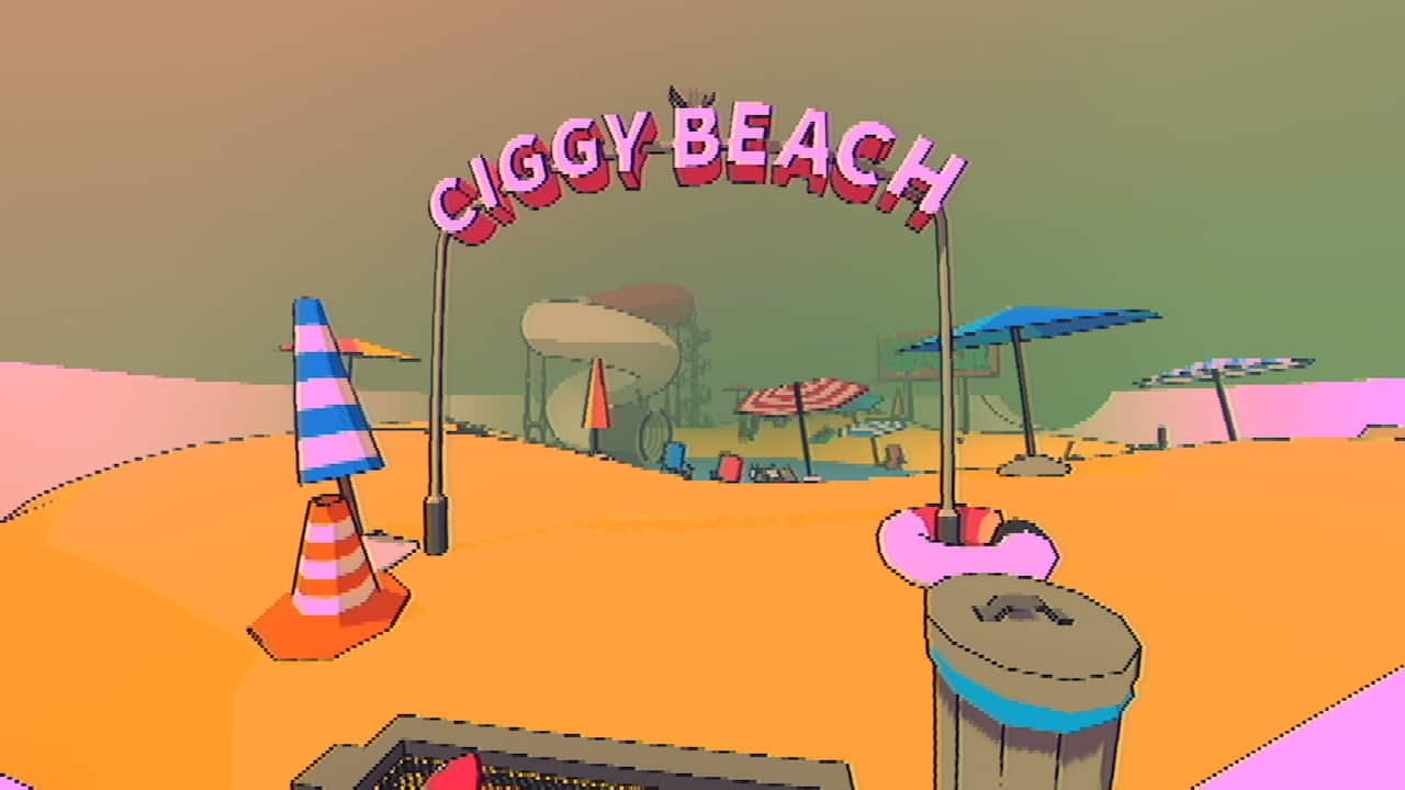 Carousel slide 2