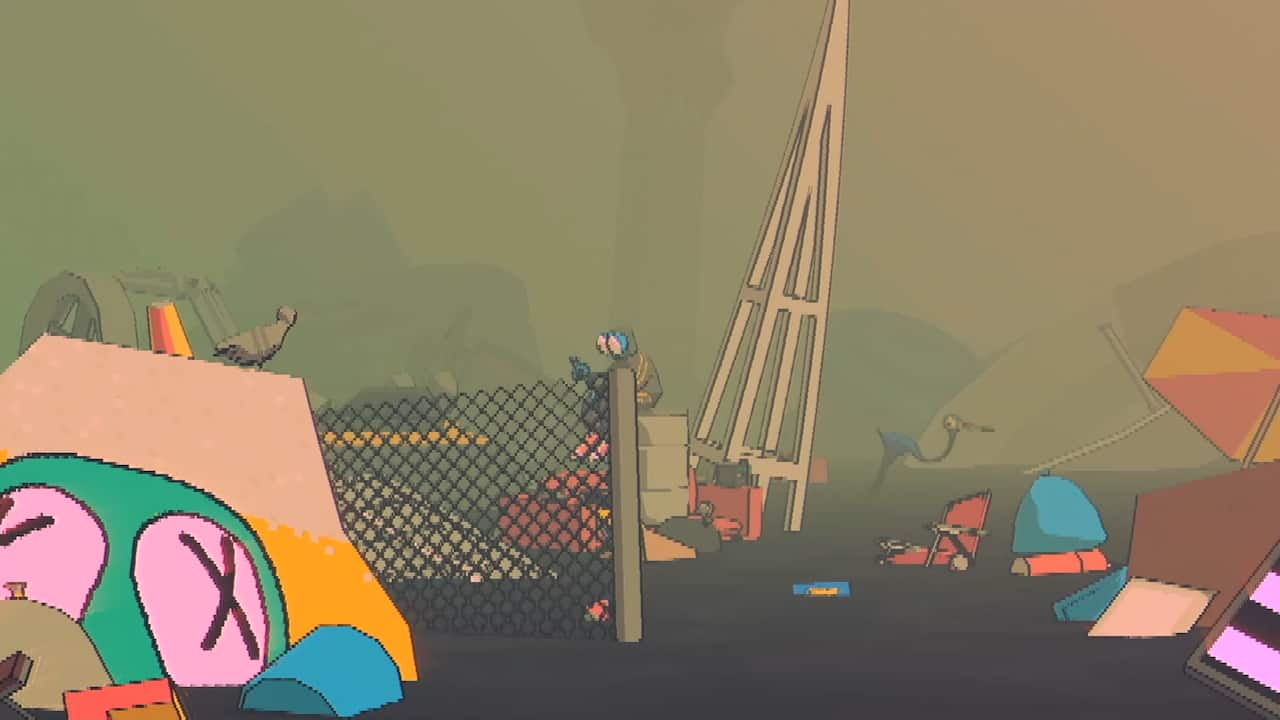 Carousel slide 1