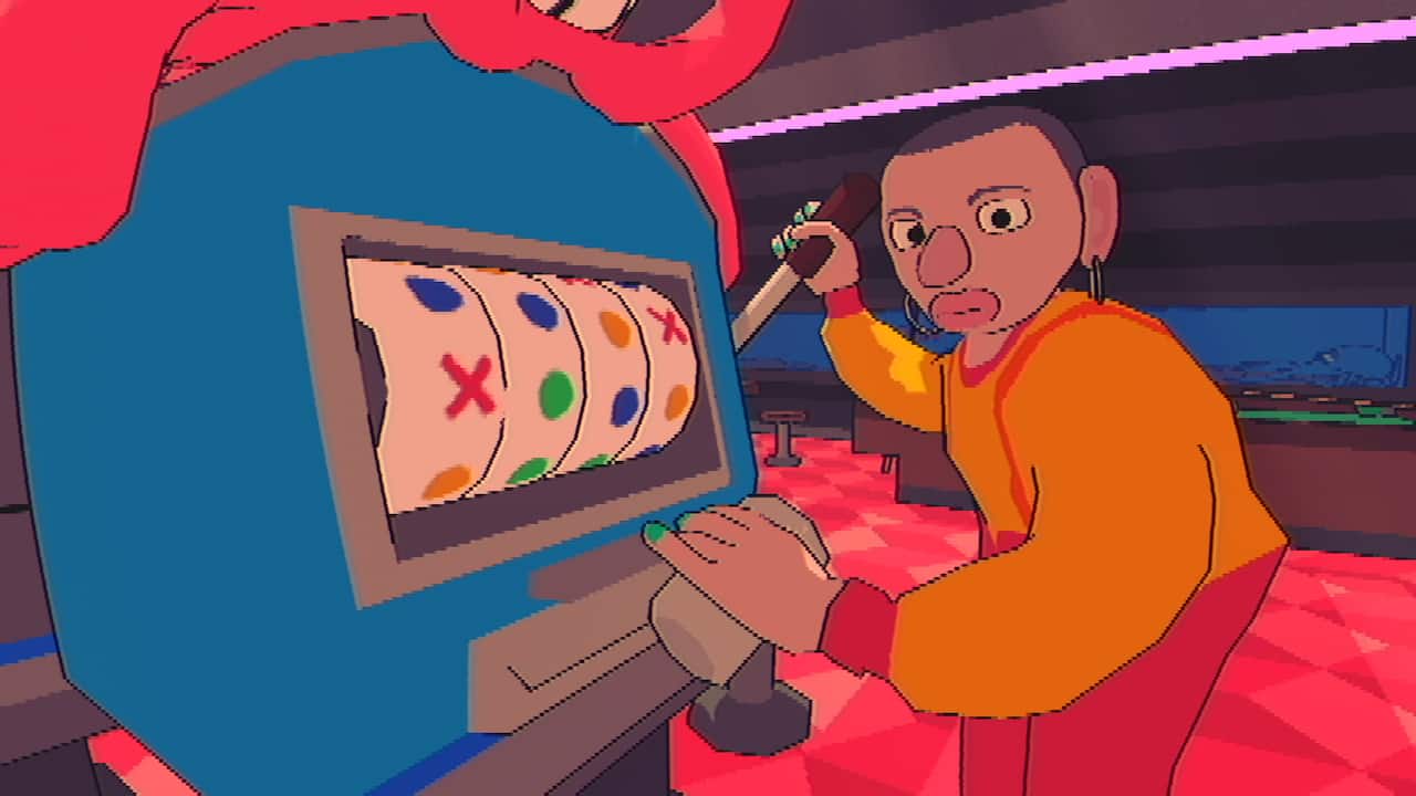 Carousel slide 6