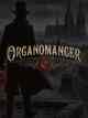 Organomancer