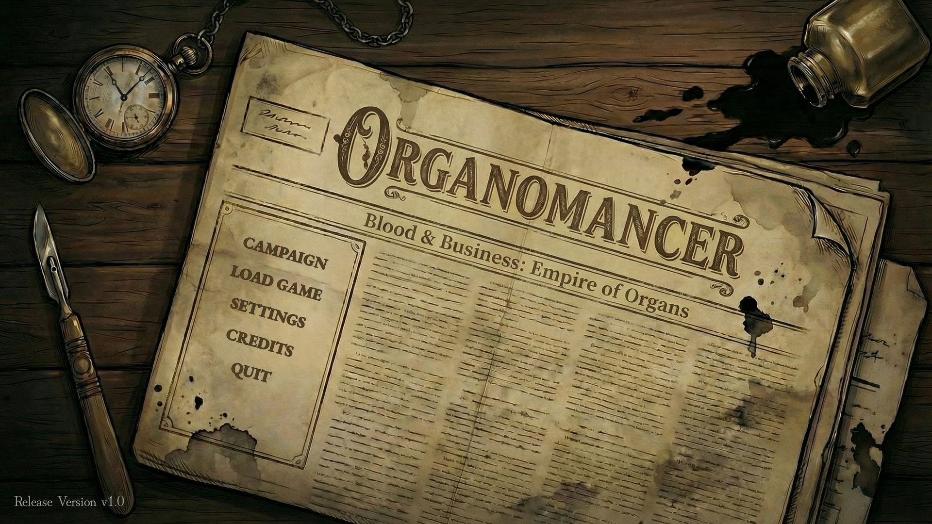 Organomancer-qidi2