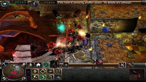 Dungeon Keeper™ 2 | Download and Buy Today - Epic Games Store