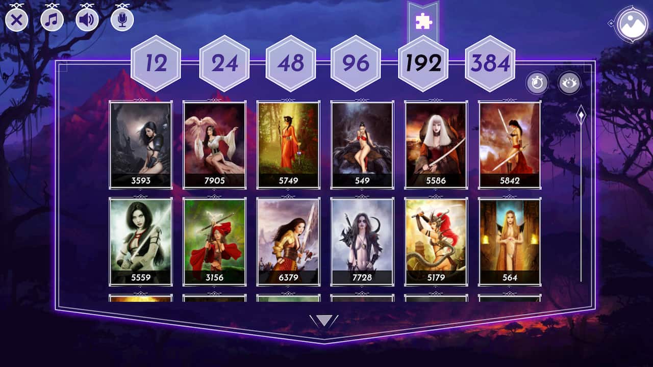 Carousel slide 1
