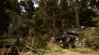 For What Will Come: Reimagined screenshot 3