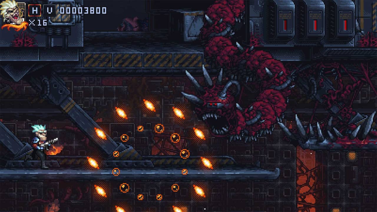Iron Meat-8ghip