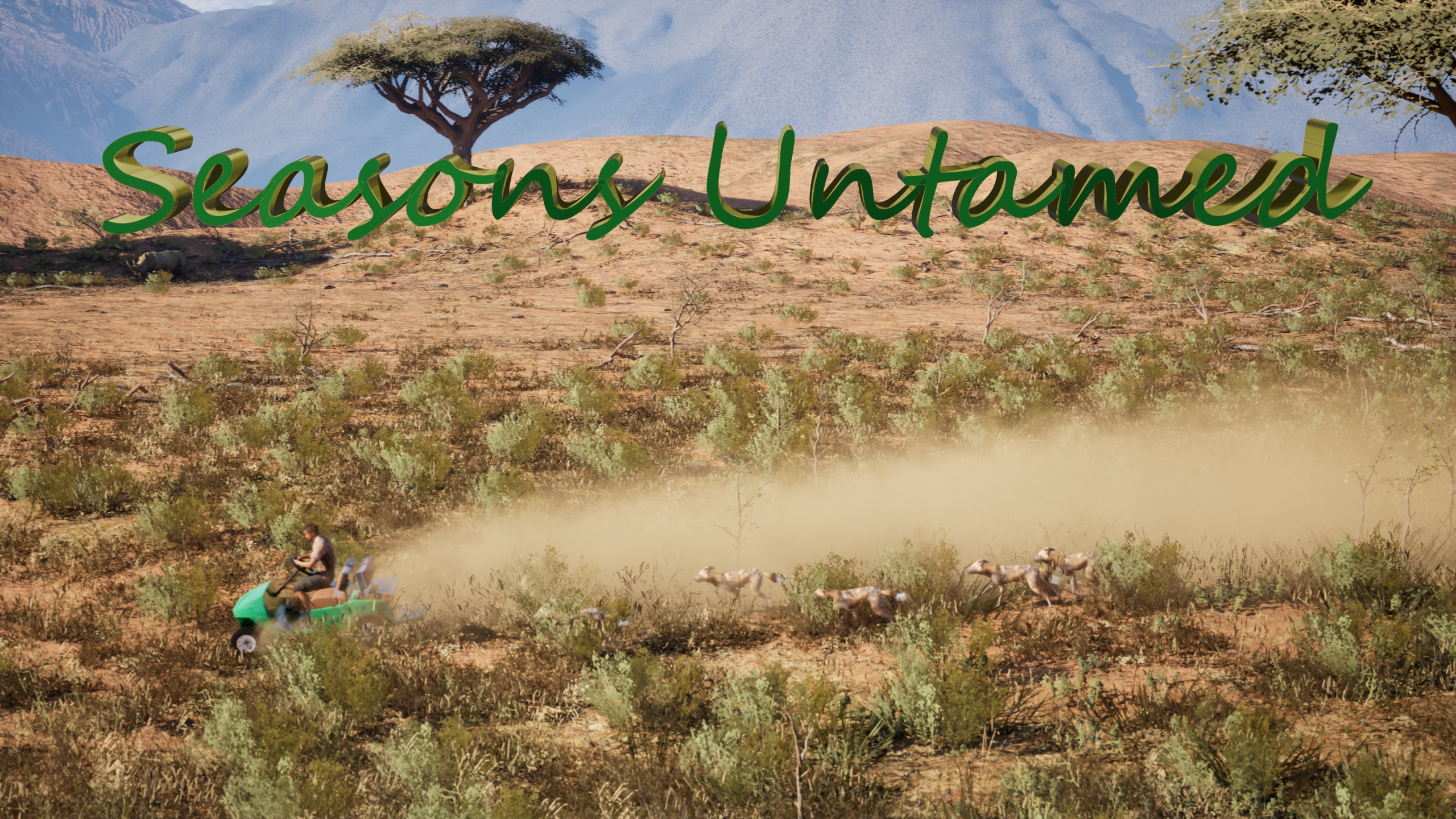 Seasons Untamed-16ca8