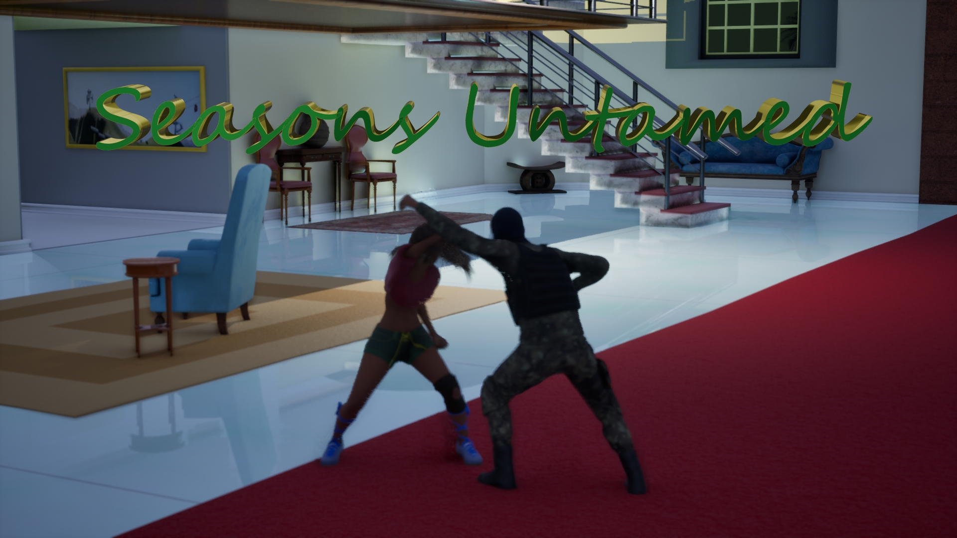 Seasons Untamed-1ilkp