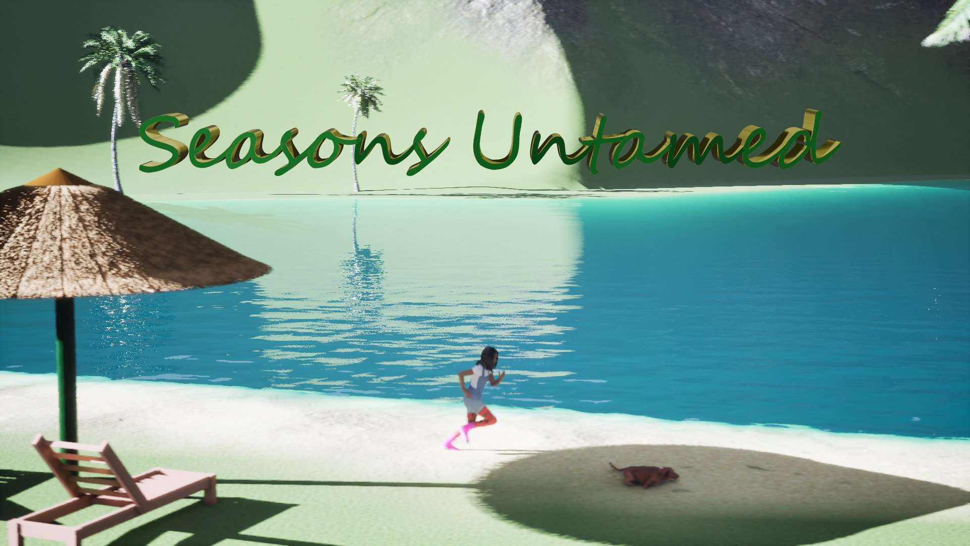 Seasons Untamed-614b6