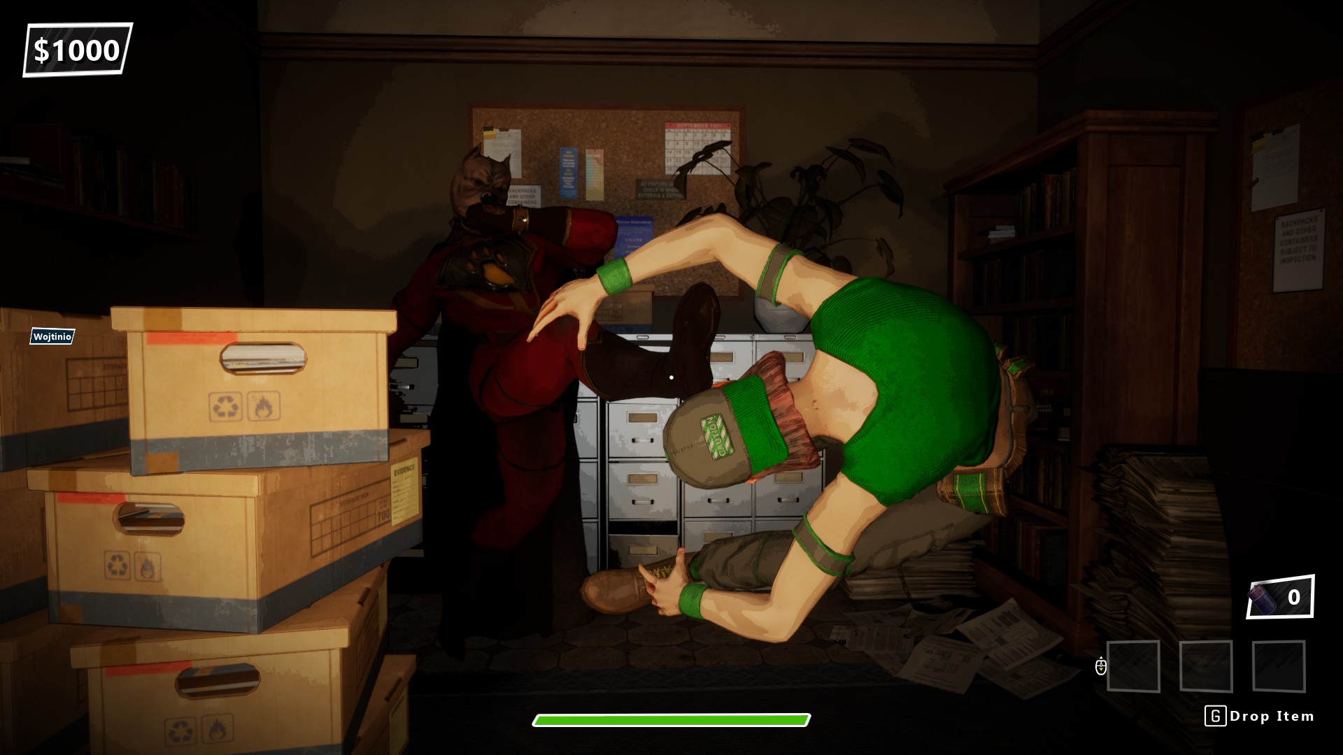 Robbing Time-1xq8q