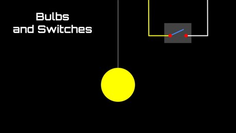 Купить ключ дешево Bulbs and Switches