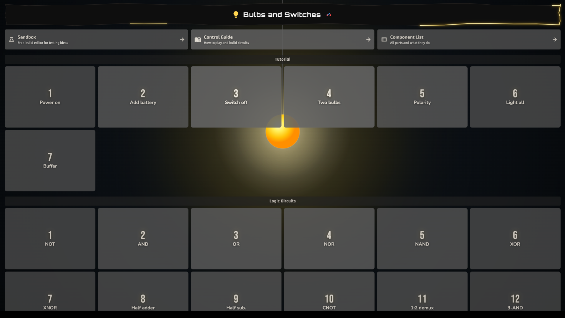 Bulbs and Switches-1c8fq