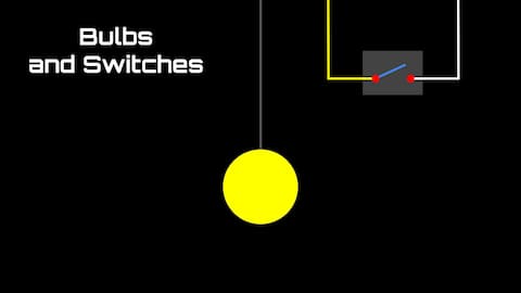 Bulms Switch Bulbs and Switches | قم بتنزيلها وشرائها اليوم - Epic Games Store