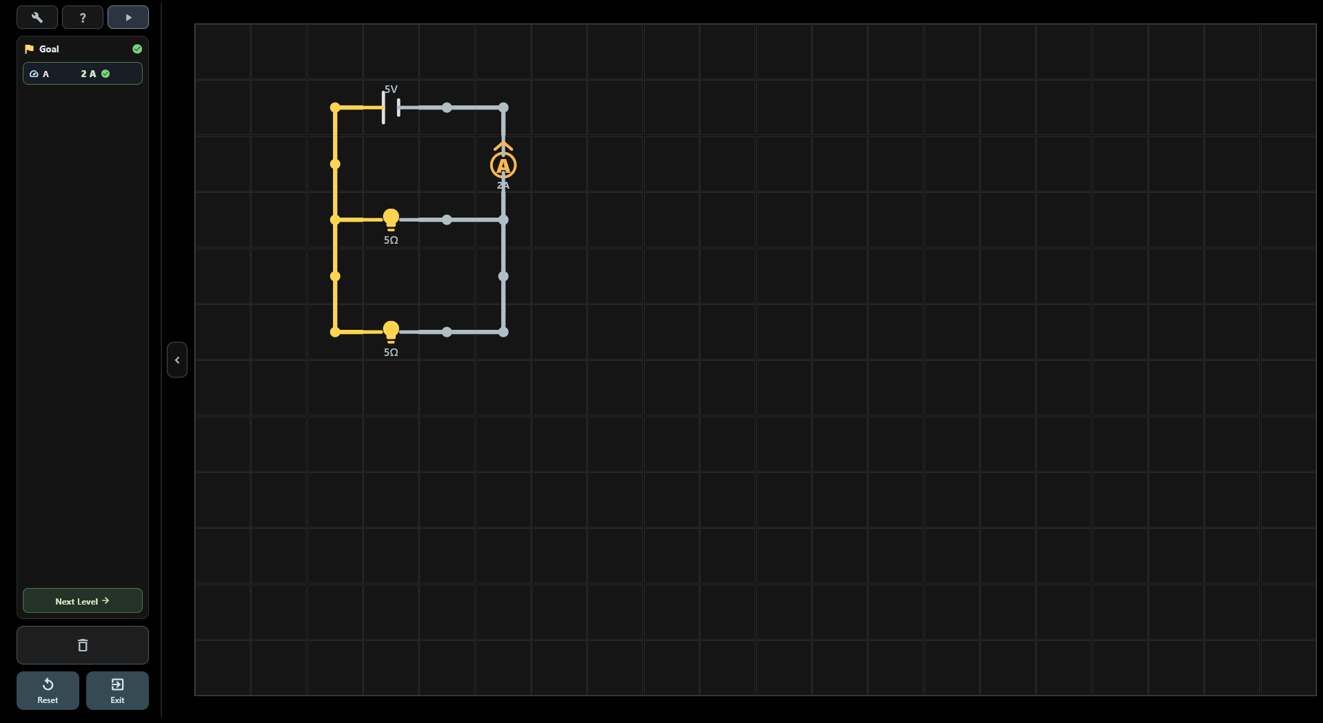 Bulbs and Switches-1y8t3