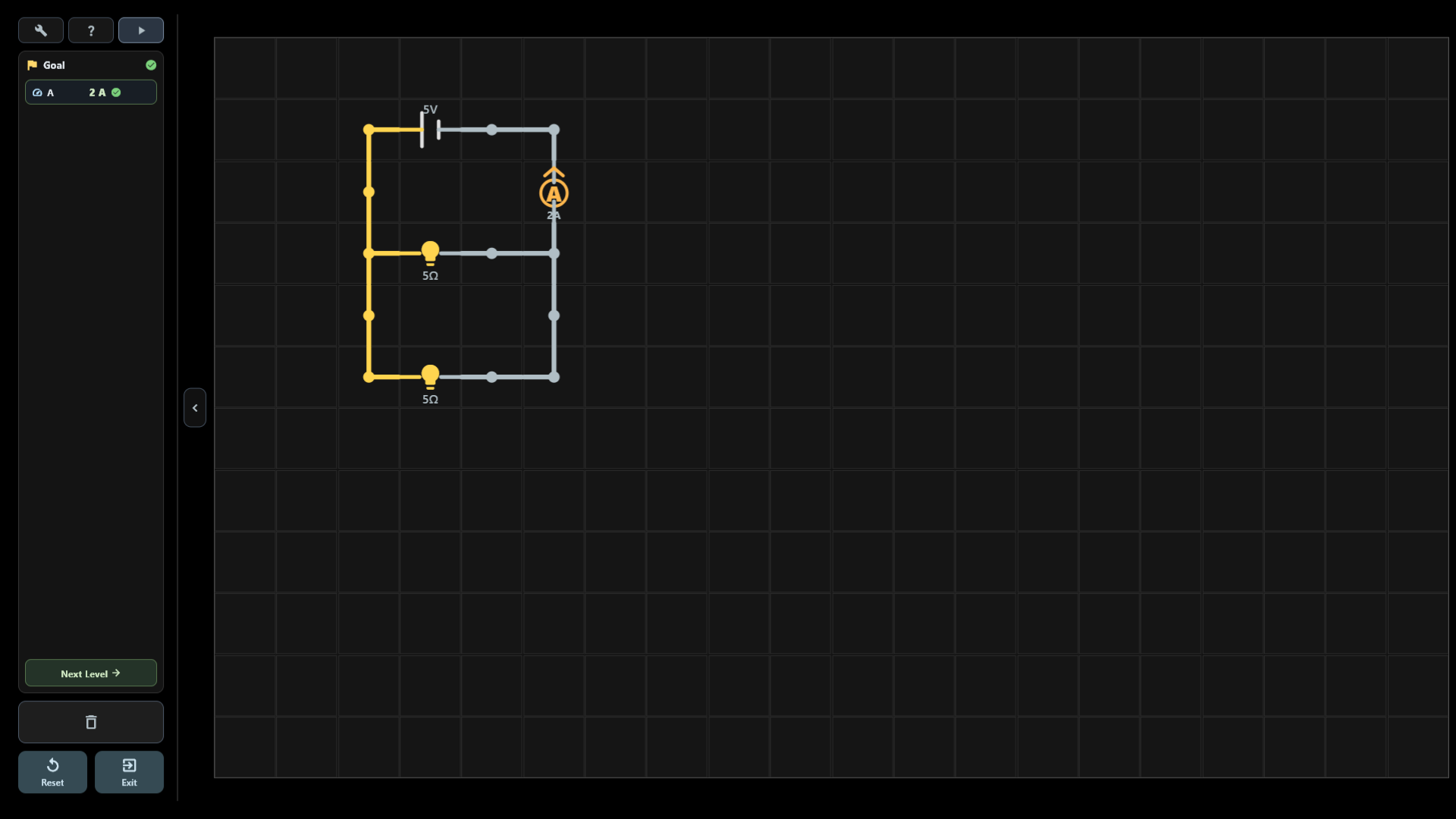 Bulbs and Switches-y5bpf