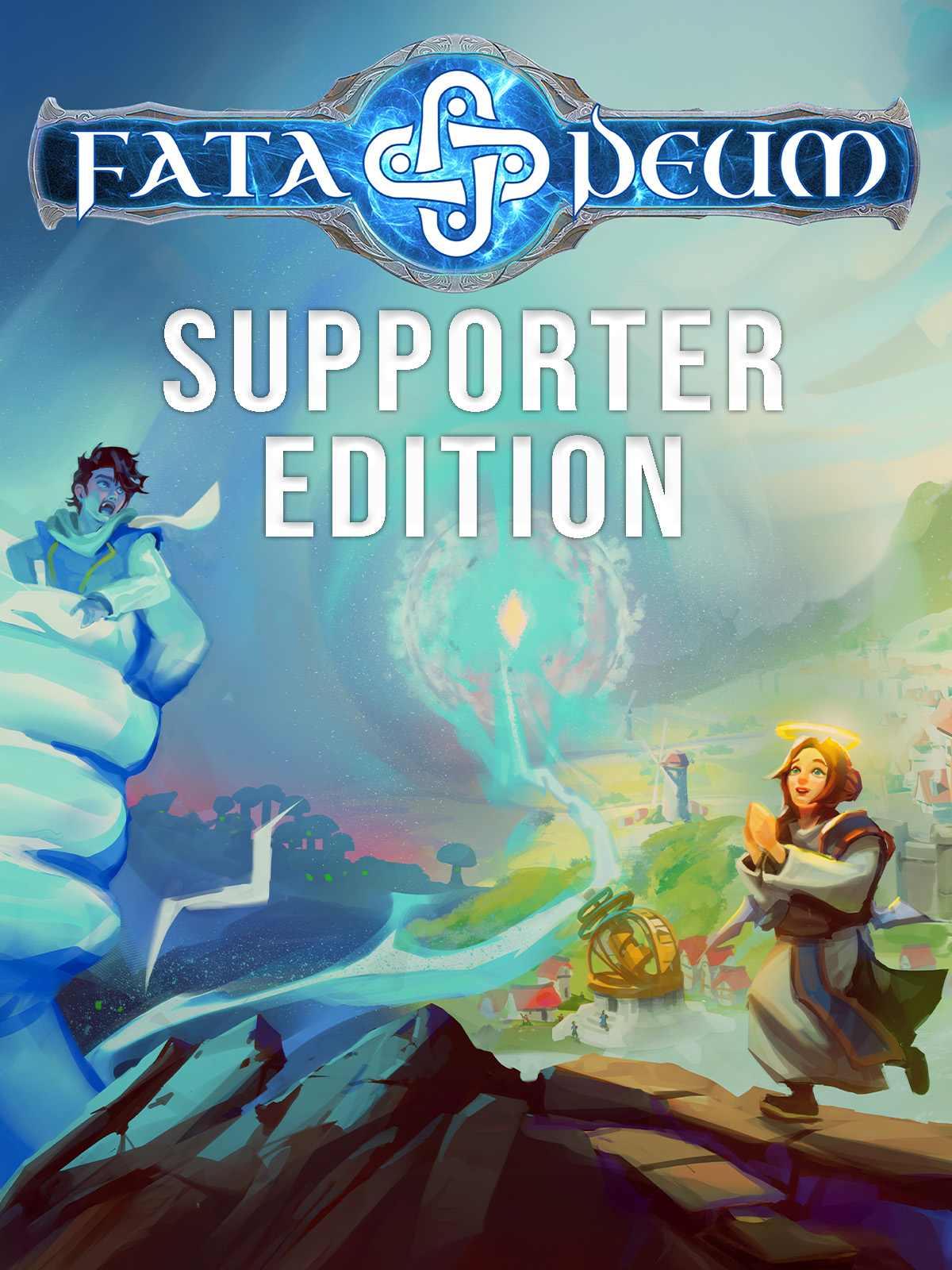 ce845c83-cb03-086d-761d-73cab991c345