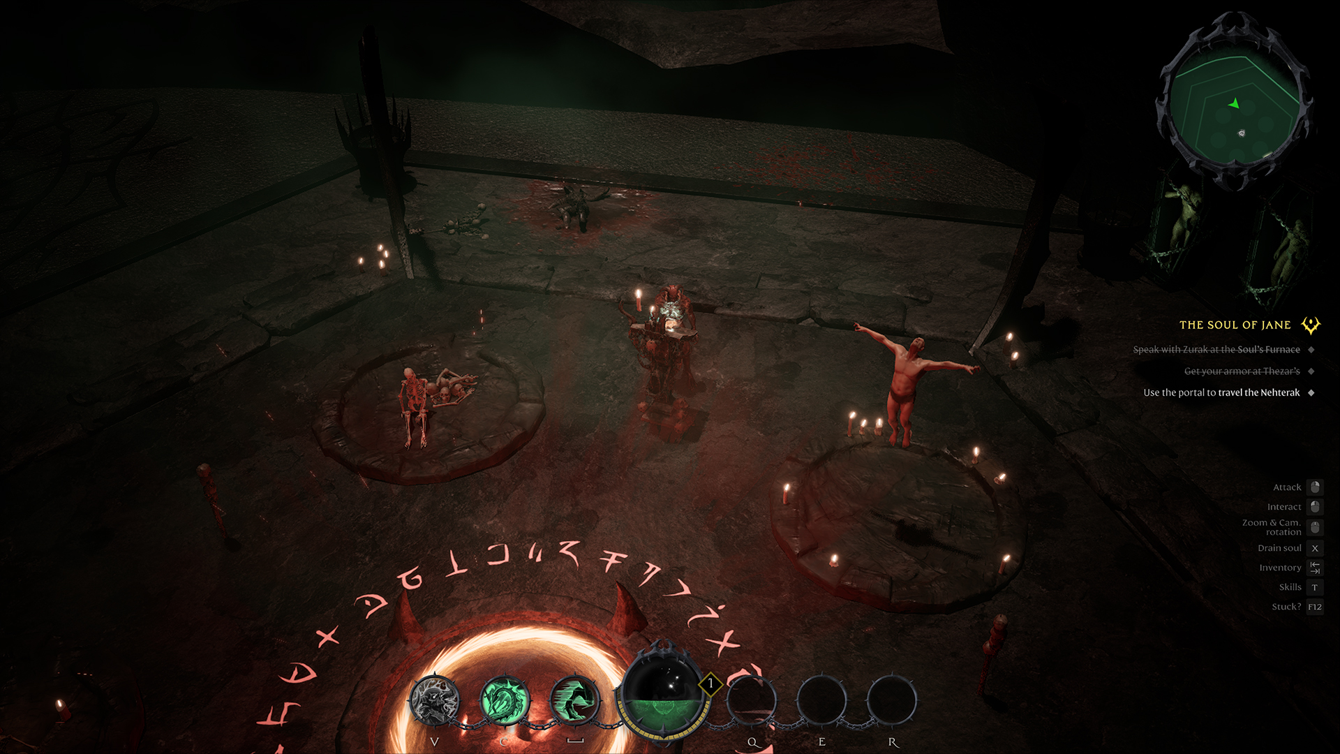 098f6bcd4621d373cade4e832627b4f6