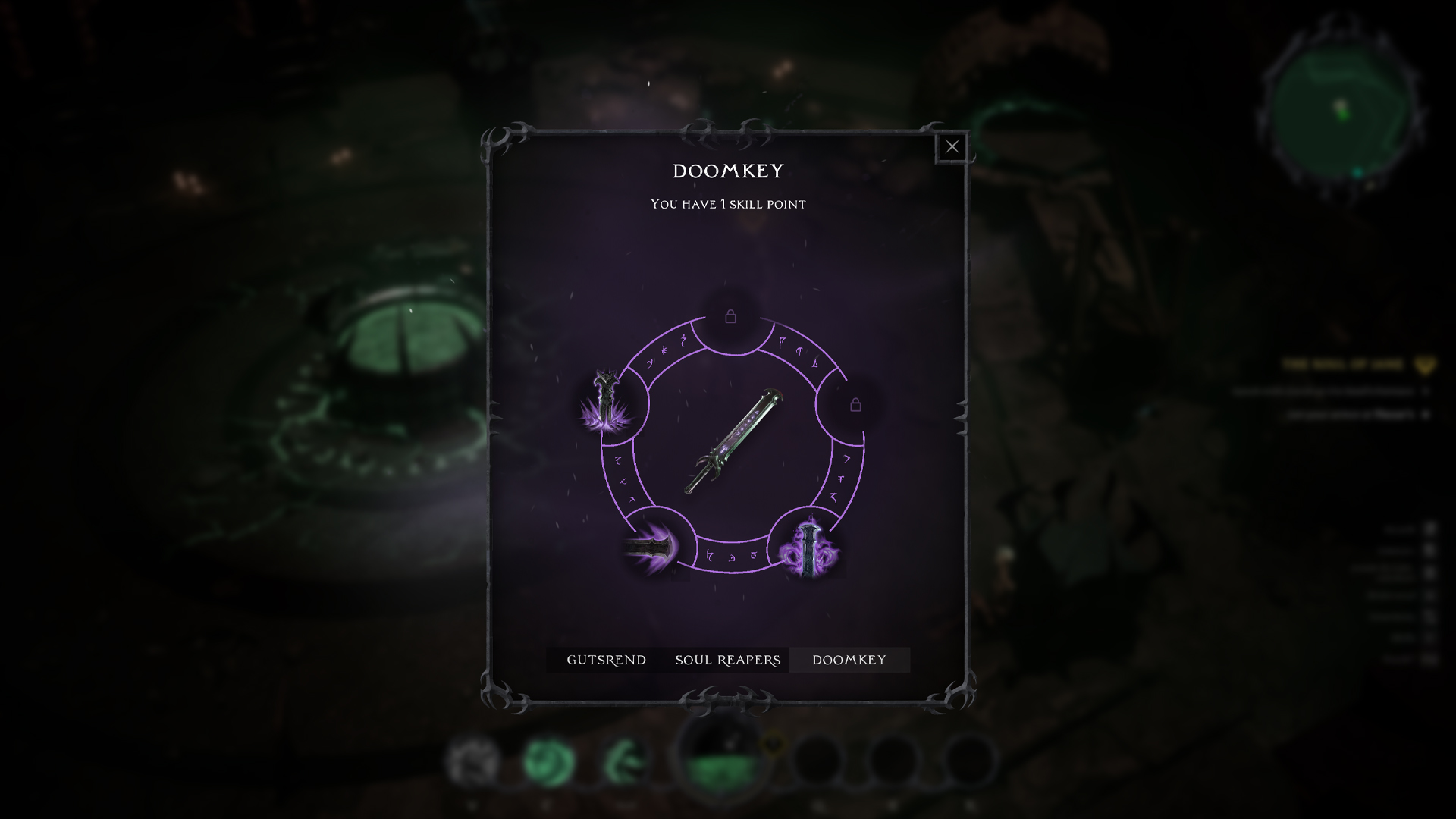 098f6bcd4621d373cade4e832627b4f6