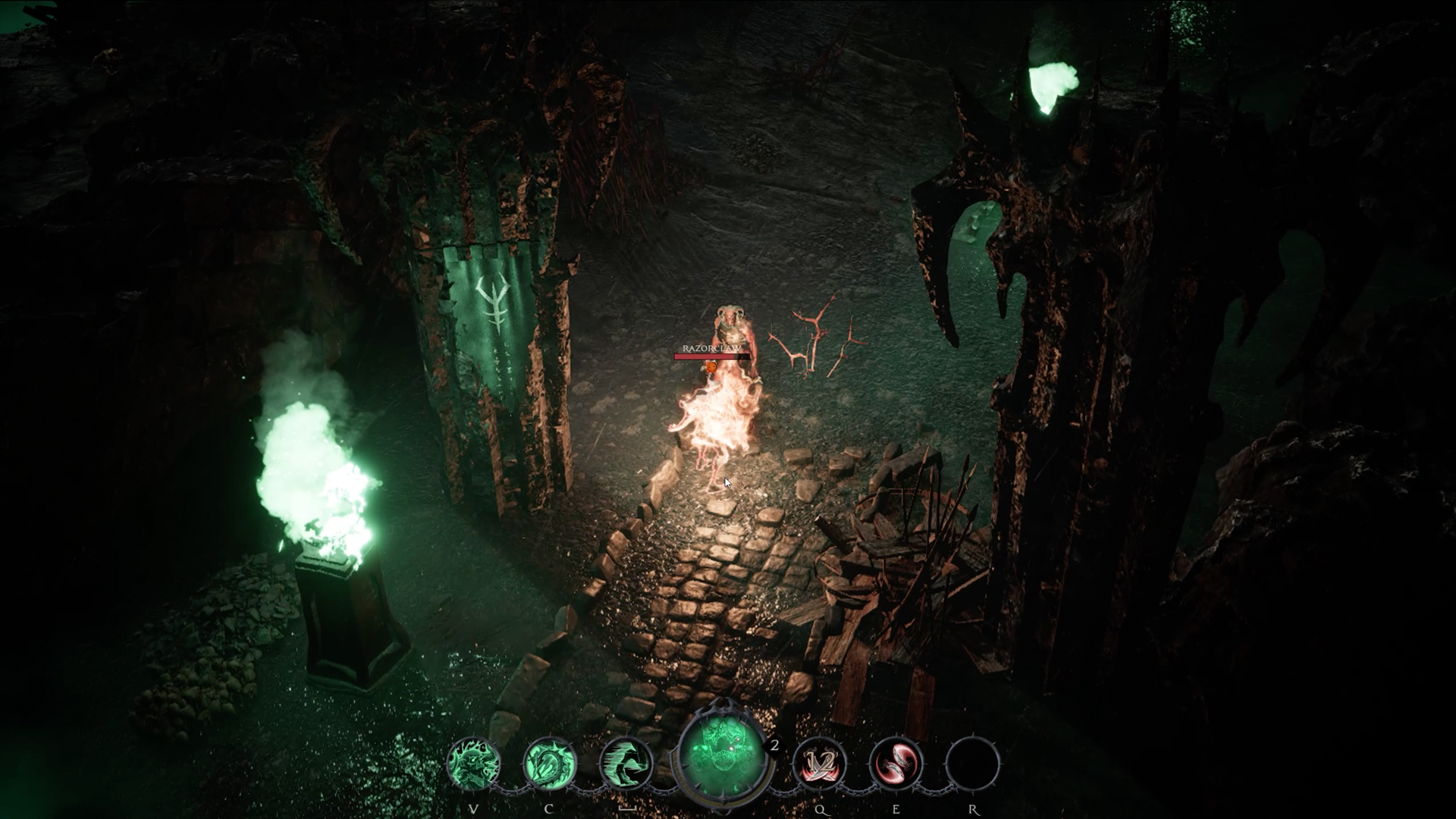 098f6bcd4621d373cade4e832627b4f6